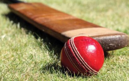 इतिहास का सबसे लंबा टेस्ट मैच कितने दिनों तक चला? जानिए आज के ‘Googly’ का जवाब!