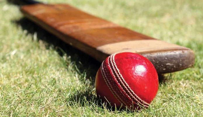 How Many Days Did the Longest Test Match Last? Find the Correct Answer Here