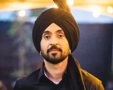 दिलजीत दोसांझ पर विवाद: पाकिस्तानी एक्ट्रेस संग काम करने पर FWICE ने लगाया बैन, जानिए पूरा मामला