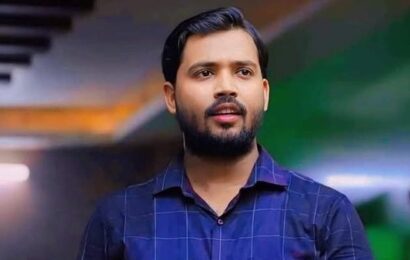 Khan Sir Net Worth: जानें खान सर की कुल संपत्ति, करियर और जीवन के बारे में