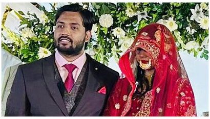 Khan Sir Wife: क्या खान सर की पत्नी का नाम A. S. Khan है? जानें पूरी कहानी!