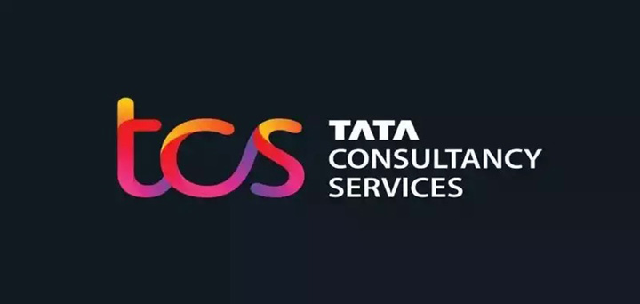 TCS Associate Deployment Policy 2025