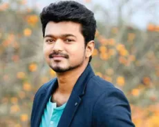 Thalapathy Vijay की आखिरी फिल्म ‘जन नायकन’ का ‘The First Roar’ टीज़र हुआ रिलीज – 51वें जन्मदिन पर फैंस को खास तोहफा