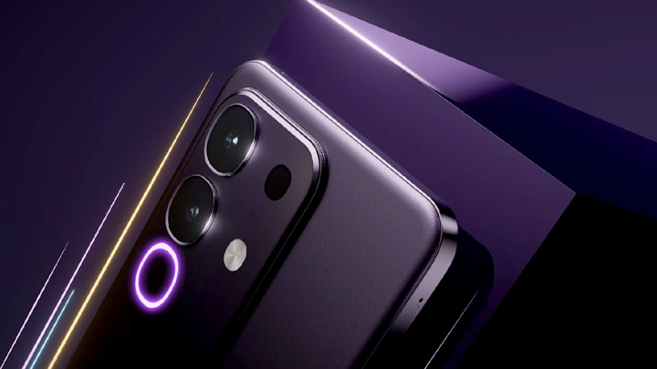 Vivo T4x 5g Price and Specification