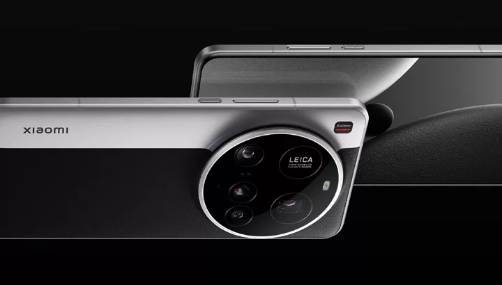 Xiaomi 15 Ultra Price, Features and Specifications