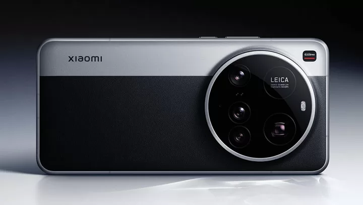 Xiaomi 15 Ultra Price In India