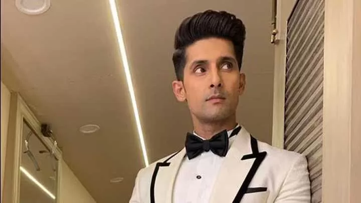 Ramayana Actor Ravi Dubey Net Worth 2025