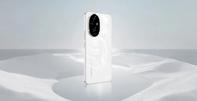 Honor 200 5G Price in India