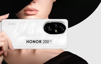 Honor 200: एक शानदार मिड-रेंज स्मार्टफोन जो देता है प्रीमियम अनुभव