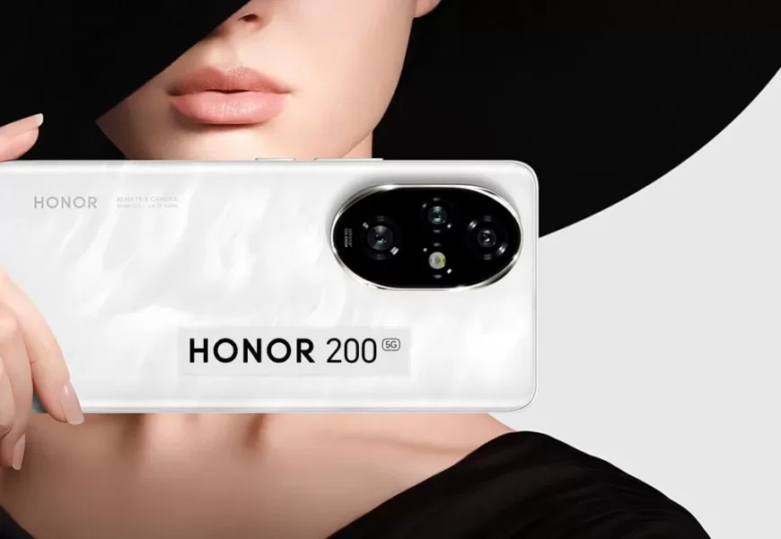Honor 200: एक शानदार मिड-रेंज स्मार्टफोन जो देता है प्रीमियम अनुभव