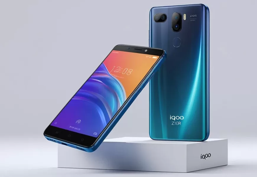iQOO Z10R: कम कीमत में दमदार फीचर्स, क्या ये है आपका अगला स्मार्टफोन?