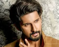 रवि दुबे का अभिनय सफर: ‘रामायण’ में लक्ष्मण का किरदार और उनका अभिनय करियर