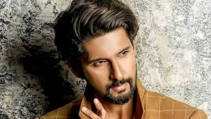 Ravi Dubey in Ranbir Kapoor ‘Ramayan’