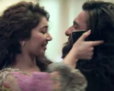 रणवीर सिंह की फिल्म ‘धुरंधर’ से बॉलीवुड लीड डेब्यू कर रहीं सारा अर्जुन: जानिए कौन हैं ये टैलेंटेड एक्ट्रेस