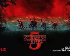 Stranger Things Season 5: कब आएगा, क्या उम्मीद करें और किस-किस के साथ जुड़ेंगे नए किरदार?